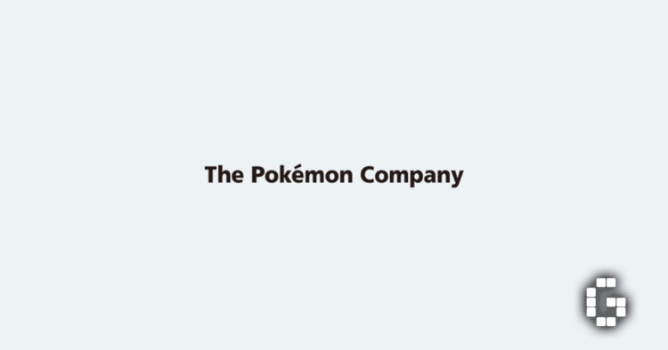 The Pokémon Company and Sony Pledge Emergency Funds to Support Kumamoto Earthquake Relief