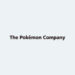 The Pokémon Company and Sony Pledge Emergency Funds to Support Kumamoto Earthquake Relief