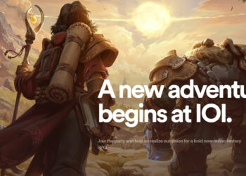 IO Interactive Says Project Fantasy Will Keep Going After Microsoft Deal Ends