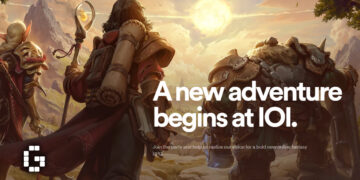 IO Interactive Says Project Fantasy Will Keep Going After Microsoft Deal Ends