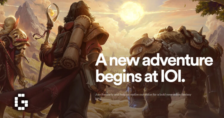 IO Interactive Says Project Fantasy Will Keep Going After Microsoft Deal Ends