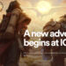 IO Interactive Says Project Fantasy Will Keep Going After Microsoft Deal Ends