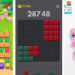 Puzzle Gaming Is Changing: Sort, Block, and Screw Games Are Taking Over Old Favorites