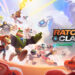Ratchet & Clank: Ranger Rumble Pre-Registration Now Open