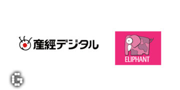 Sankei Digital and Singapore’s Eliphant Form Partnership to Support Game Companies Going Global