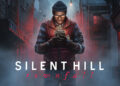 Silent Hill: Townfall