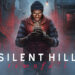 Silent Hill: Townfall