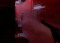 SILENT HILL: Townfall Preview – Vulnerability Is the Whole Point