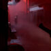 SILENT HILL: Townfall Preview – Vulnerability Is the Whole Point