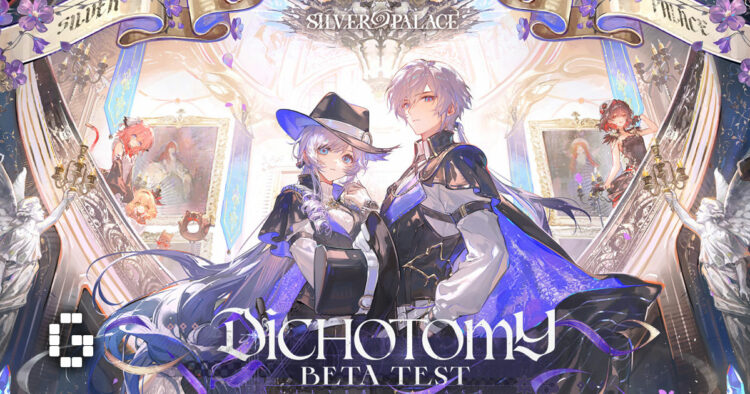 Silver Palace Beta Test Sign-Ups Are Now Open