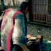 Stranger Than Heaven Preview – Deliberate Combat With Real Weight Behind It