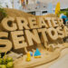 Super Nintendo World Set to Join Sentosa’s Massive 20 Year Transformation