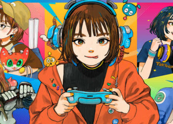 Tokyo Game Show 2026 Reveals Ticket Prices, Main Visual, and Sponsor Lineup