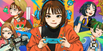 Tokyo Game Show 2026 Reveals Ticket Prices, Main Visual, and Sponsor Lineup