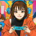 Tokyo Game Show 2026 Business