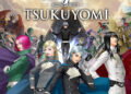 KAZUMA KANEKO’S TSUKUYOMI Review – A Bold Upgrade Held Back by Its Biggest Flaw