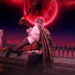 FromSoftware Sets Dates For The Duskbloods Network Test
