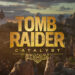 Tomb Raider: Catalyst May Have Quietly Slipped to 2028