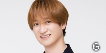 Kis-My-Ft2 Member Toshiya Miyata Named Official Supporter for Tokyo Game Show 2026