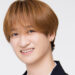 Kis-My-Ft2 Member Toshiya Miyata Named Official Supporter for Tokyo Game Show 2026
