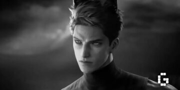 Love and Deepspace Permanently Cancels Sixth Love Interest Valko After Fan Backlash