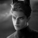 Love and Deepspace Permanently Cancels Sixth Love Interest Valko After Fan Backlash