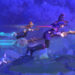 Witchspire Early Access Review – Charming Magic Meets Rough Edges