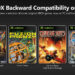 Xbox Opens Door to Classic Console Games on PC With New Backward Compatibility Program