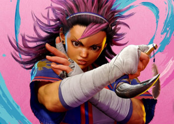 Capcom to Host Yasmine Community Event in Makati This August