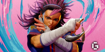 Capcom to Host Yasmine Community Event in Makati This August