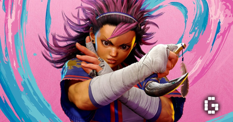Capcom to Host Yasmine Community Event in Makati This August