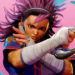 Capcom to Host Yasmine Community Event in Makati This August