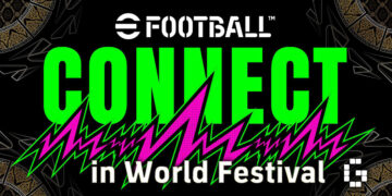 Konami Brings Legends, New Modes, and World Finals Action to eFootball World Festival in Bangkok