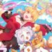 Aeruta Drops on PS5, PS4, and Switch on December 10