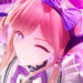 Arknights: Endfield Confirms Steam Debut, Kicks Off Wishlist Reward Event