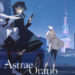 Magical Tokyo RPG Astrae Oratio Opens Closed Beta Applications