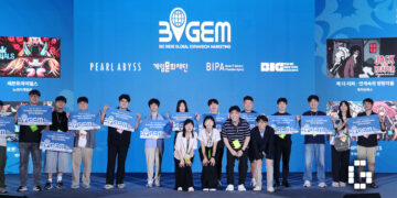 Busan Indie Connect Festival 2026 Announces 12 Winners for BIGEM’s Fifth Round of Global Support