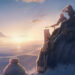 YHKT ENTERTAINMENT Unveils New Action RPG Bringer With Hands-On Demo Available at Gamescom 2026