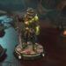 Ubisoft Pulls the Plug on NFT-Based RPG Champions Tactics
