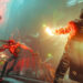 CONTROL Resonant Still Launches in September, Physical Copies Pushed to October