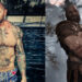 Dave Bautista Reportedly in Talks to Play Kratos in God of War TV Show