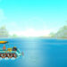 Dave the Diver Mobile Gets September 17 Release With Jungle and Dredge DLCs