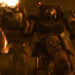 Warhammer 40,000: Dawn of War IV Pushed Back to December as Studio Takes More Time to Polish the Game