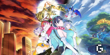Digimon Franchise Posts Record Profits For Bandai Namco, Company President Says