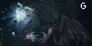 Dragon's Dogma 2