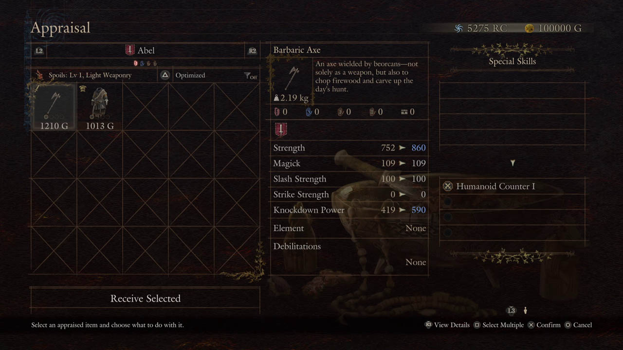 Dragon's Dogma 2