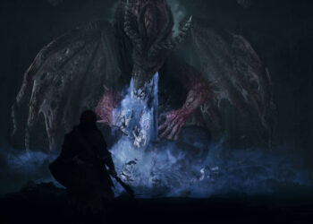 Dragon’s Dogma 2: Dark Arisen Preview – A Colder, Tougher World Waits in Norgan