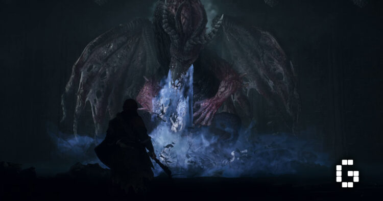 Dragon’s Dogma 2: Dark Arisen Preview – A Colder, Tougher World Waits in Norgan