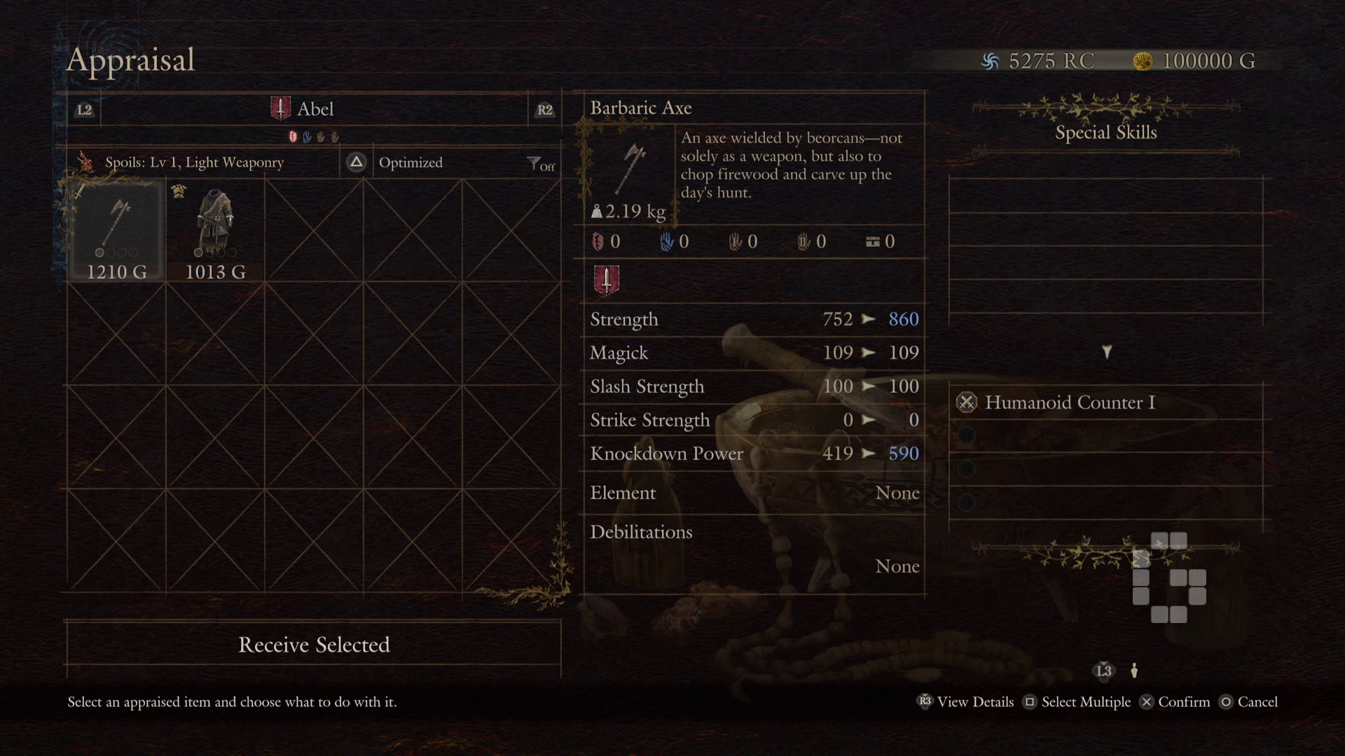Dragon's Dogma 2 Dark Arisen