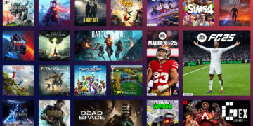 EA Officially Goes Private as PIF, Silver Lake, and Affinity Partners Complete Acquisition